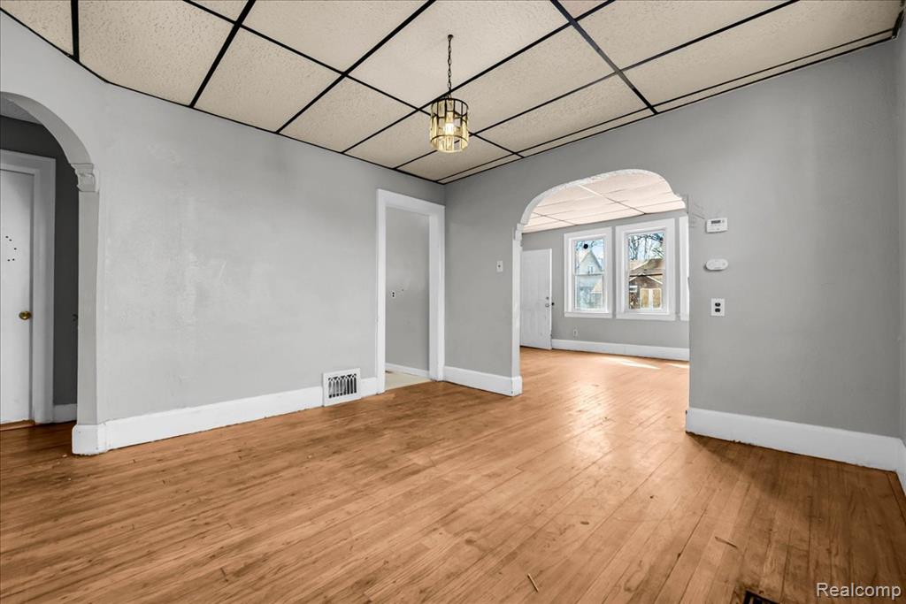14888 Mendota Street, Detroit, MI 48238 — Photo 8