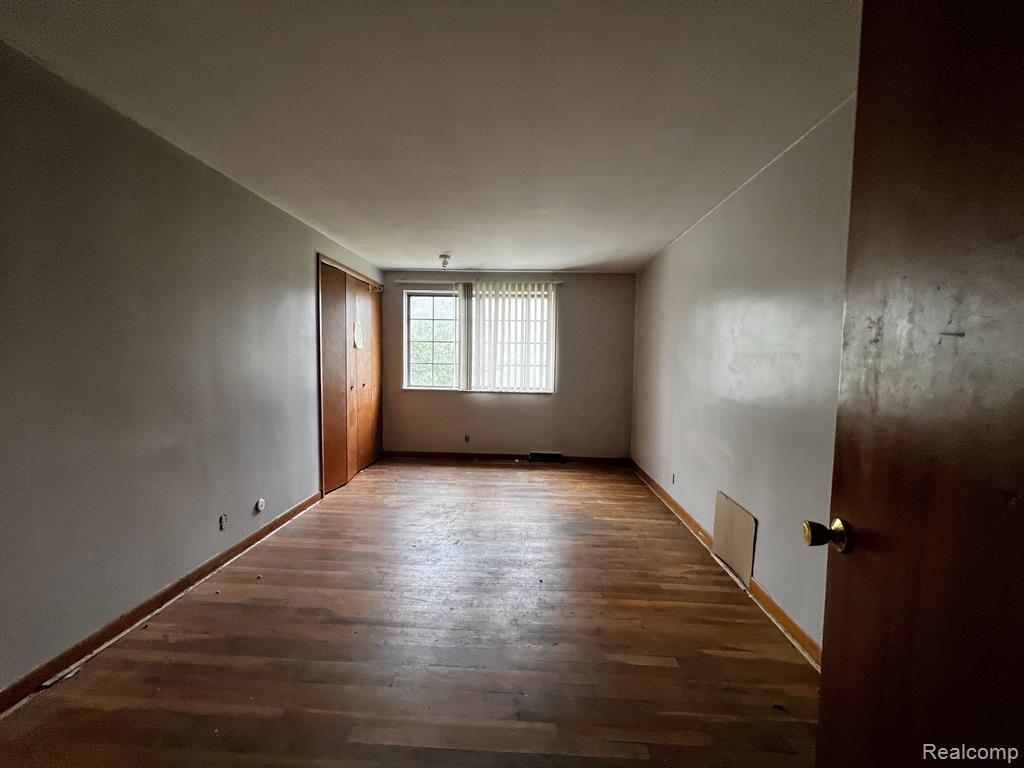 845 ALLSTON Drive, Rochester Hills, MI 48309 — Photo 6