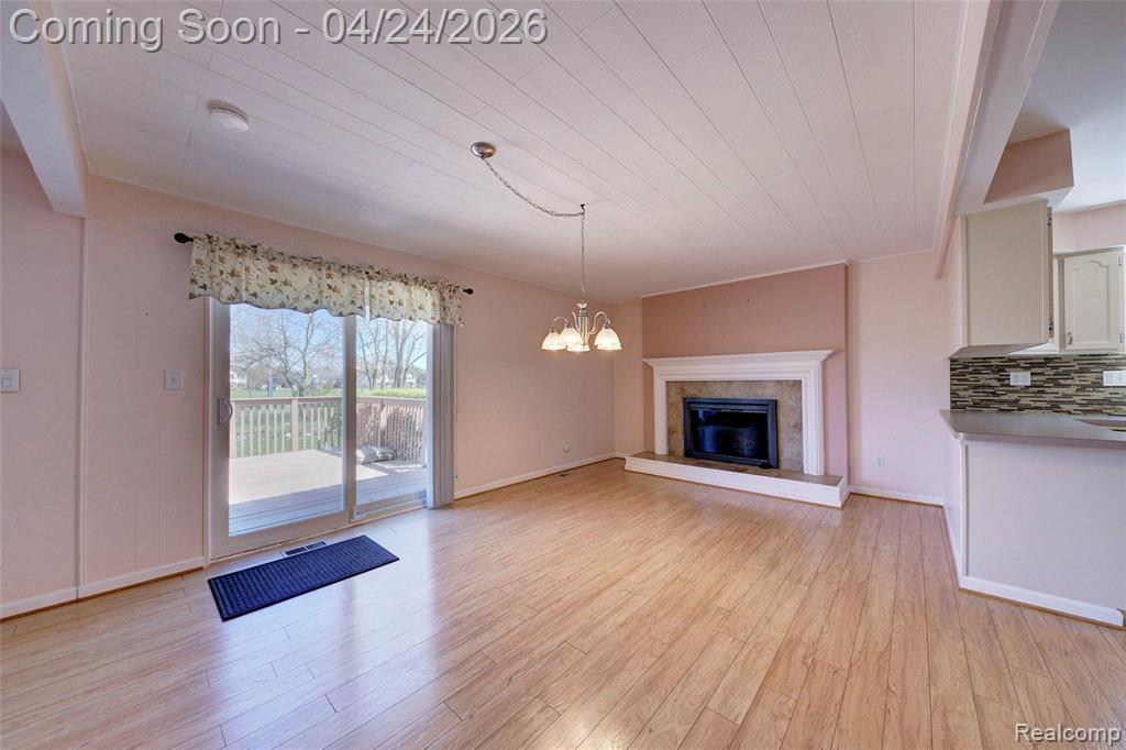6926 Ardsley Drive, Canton, MI 48187 — Photo 15
