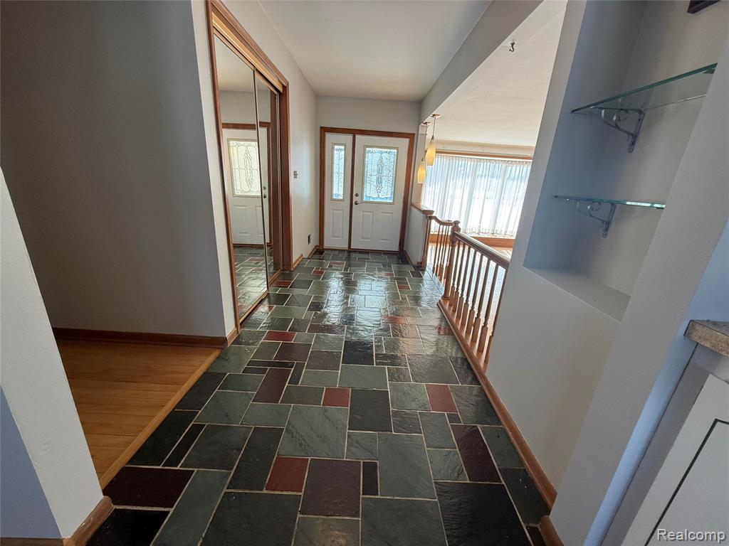 14850 Gould Road, Allenton, MI 48002 — Photo 18