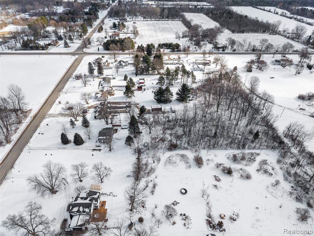 7067 Stanley Rd Road, Flushing, MI 48433 — Photo 26