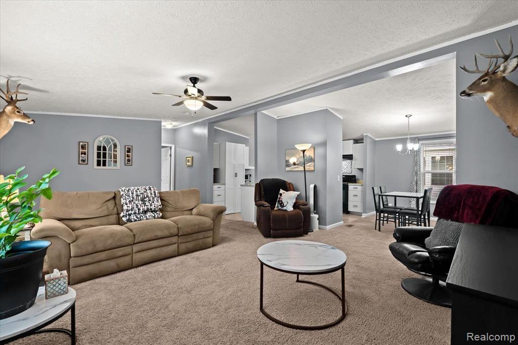 11198 SHADY GROVE, South Lyon, MI 48178 — Photo 6
