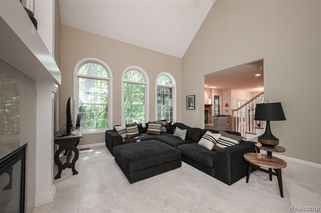 3376 Oak Park Drive, Saline, MI 48176 — Photo 22