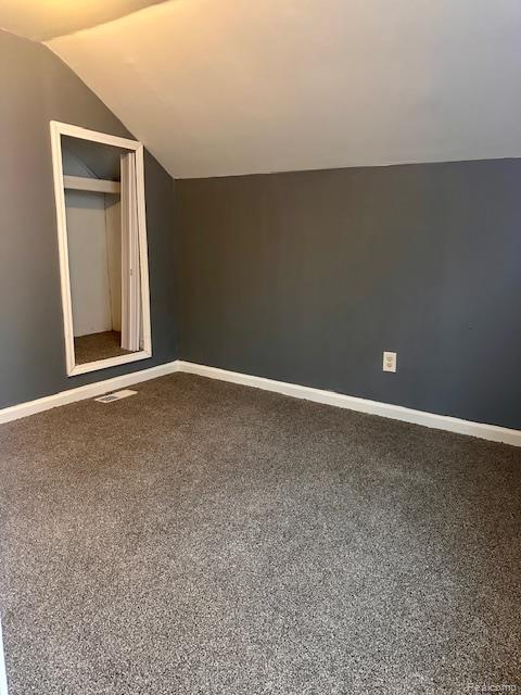 16224 Lamphere Street, Detroit, MI 48219 — Photo 16