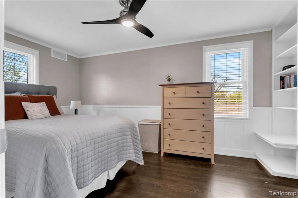 4216 Sheffield Road, Royal Oak, MI 48073 — Photo 19