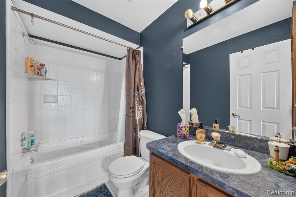 431 Rowley Drive, Attica, MI 48412 — Photo 32