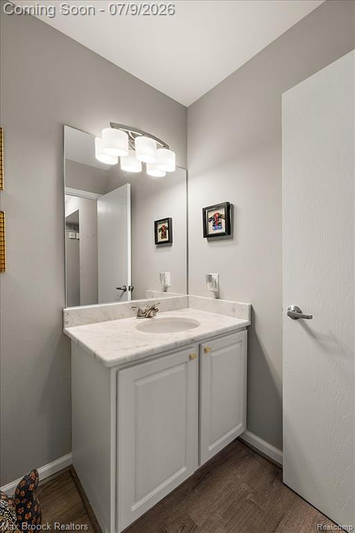 5601 Drake Hollow Drive W, West Bloomfield, MI — Photo 23