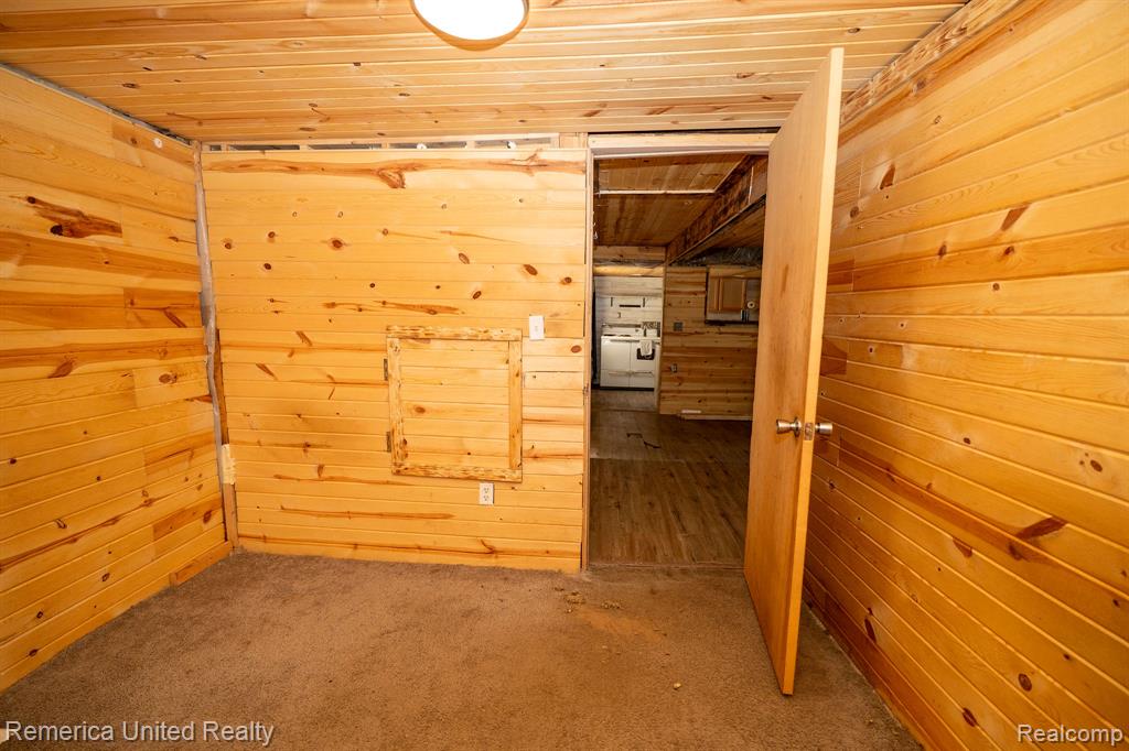 106 Devonshire Drive, Prudenville, MI 48651 — Photo 25