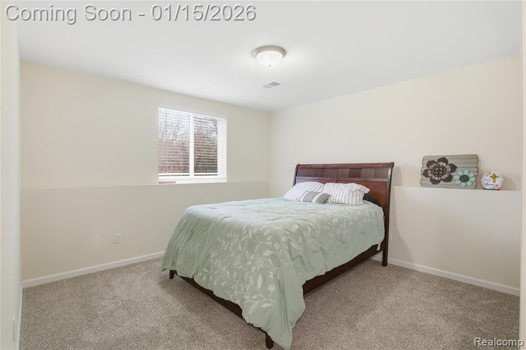 11088 Legacy Lane, Davison, MI 48423 — Photo 27