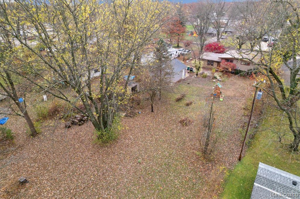 8537 Moms Drive, Belleville, MI 48111 — Photo 51