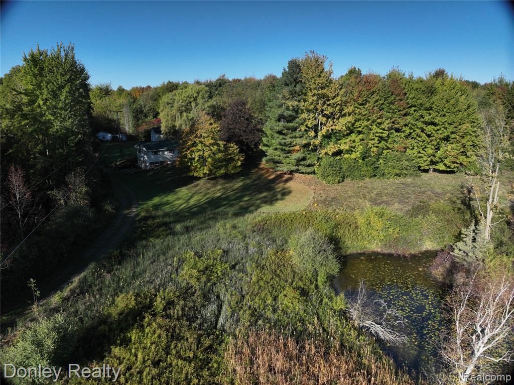 5872 S Kingston Road, Clifford, MI 48727 — Photo 20
