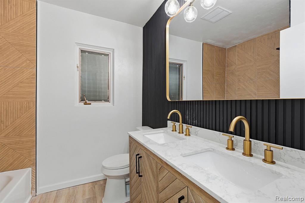 11341 Ember, Davisburg, MI 48350 — Photo 20
