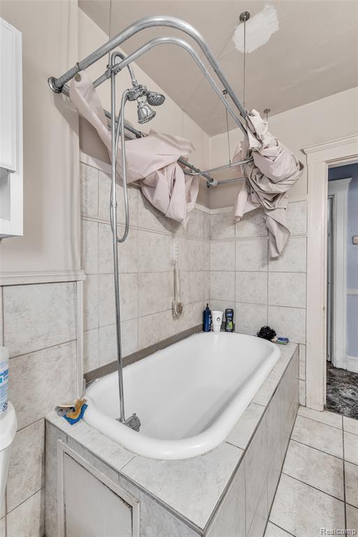 3521 Harding Street, Detroit, MI 48214 — Photo 30