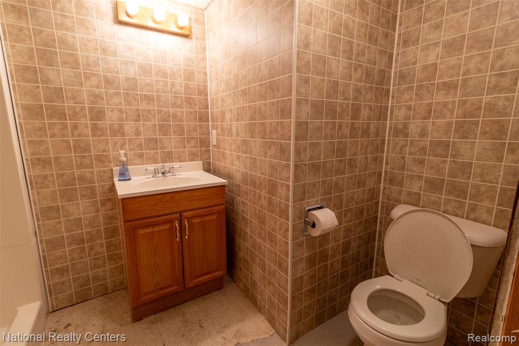 529 N Watkins, Perry, MI 48872 — Photo 29