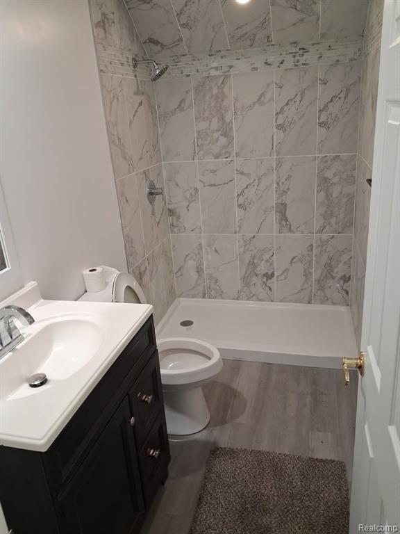 12890 Tompkins Road, Onondaga, MI 49264 — Photo 12