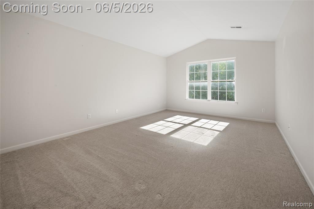 730 Amberly Drive, C, Waterford, MI 48328 — Photo 14