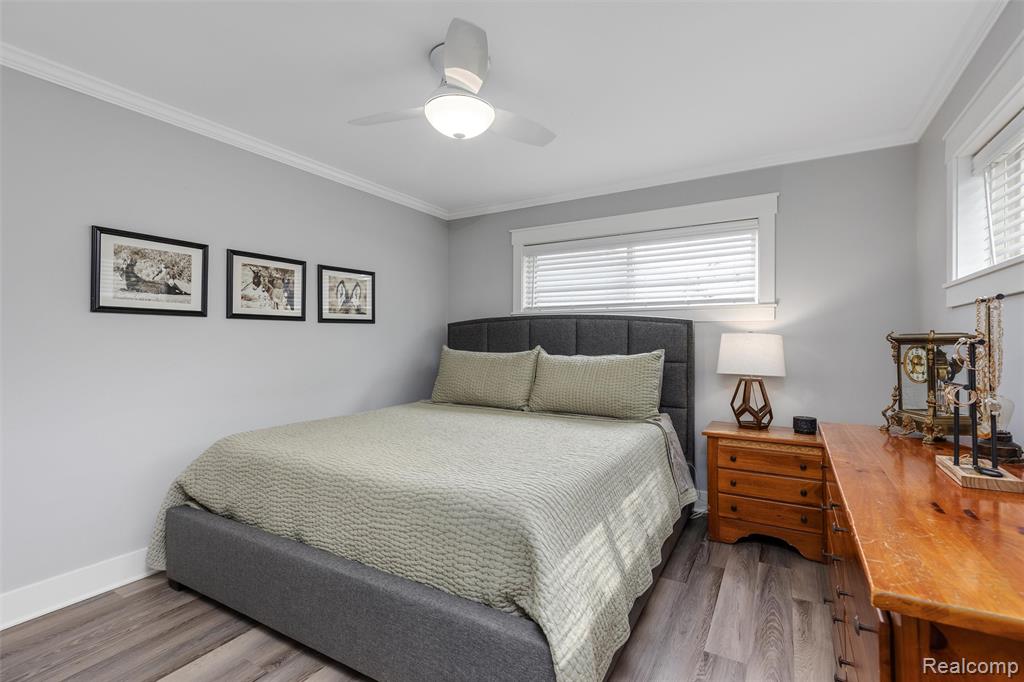 4101 Linwood Avenue, Royal Oak, MI 48073 — Photo 16