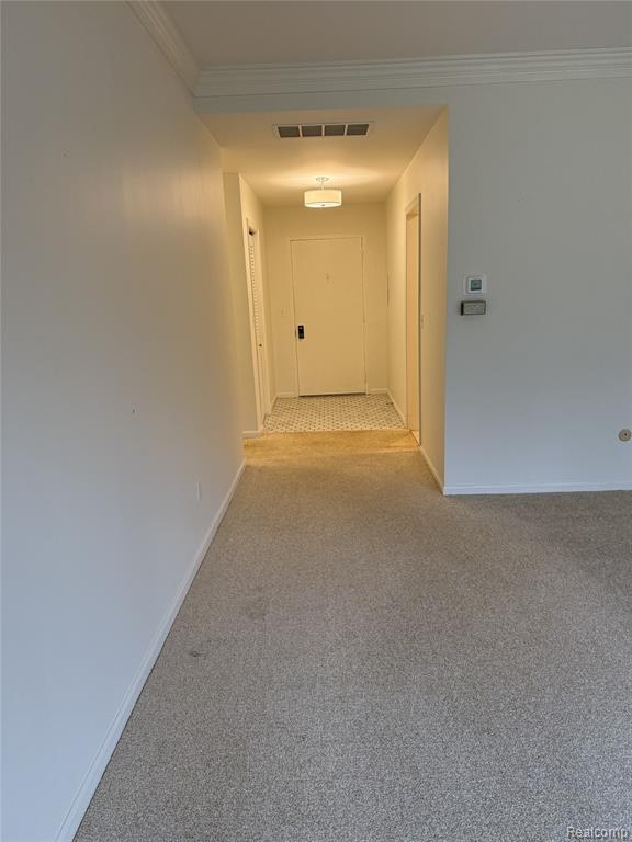 4040 Greenleaf Circle, 110, Kalamazoo, MI 49008 — Photo 11