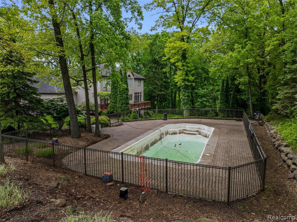 8035 High Point Trail, White Lake, MI — Photo 52