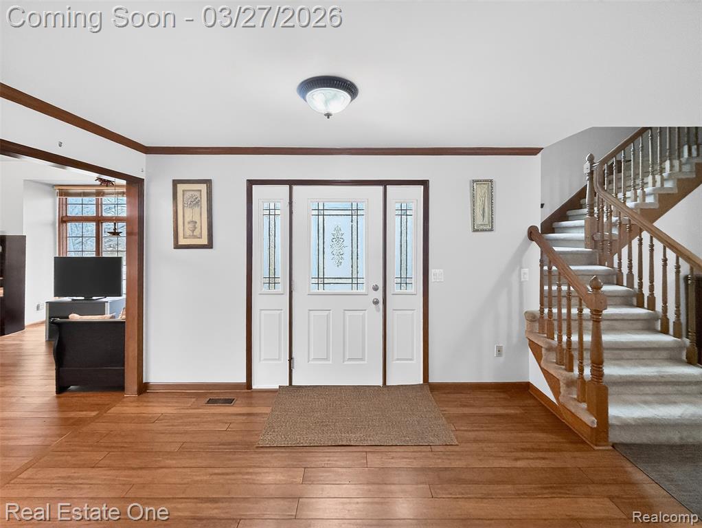 6621 Hill Top Drive, Troy, MI 48098 — Photo 17
