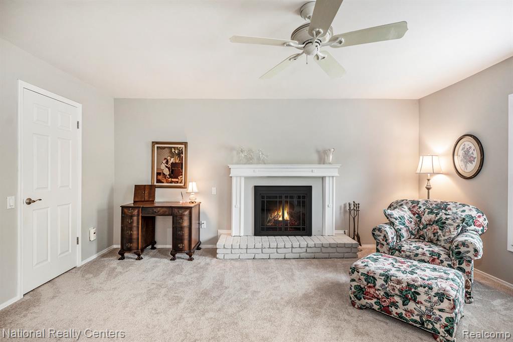 5049 Langlewood Drive, West Bloomfield, MI — Photo 21