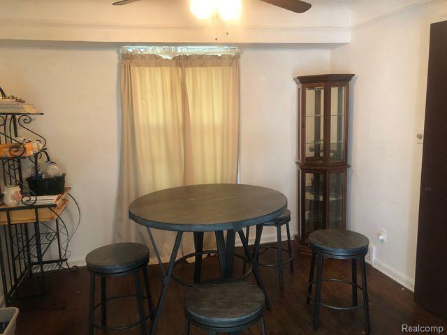 8620 PIERSON Street, Detroit, MI 48228 — Photo 5