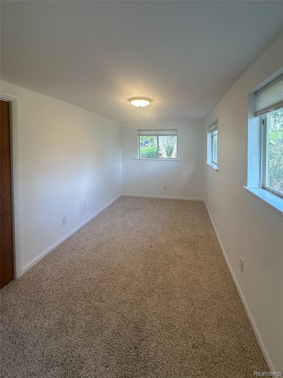 1749 Tannock Drive, Holly, MI 48442 — Photo 15
