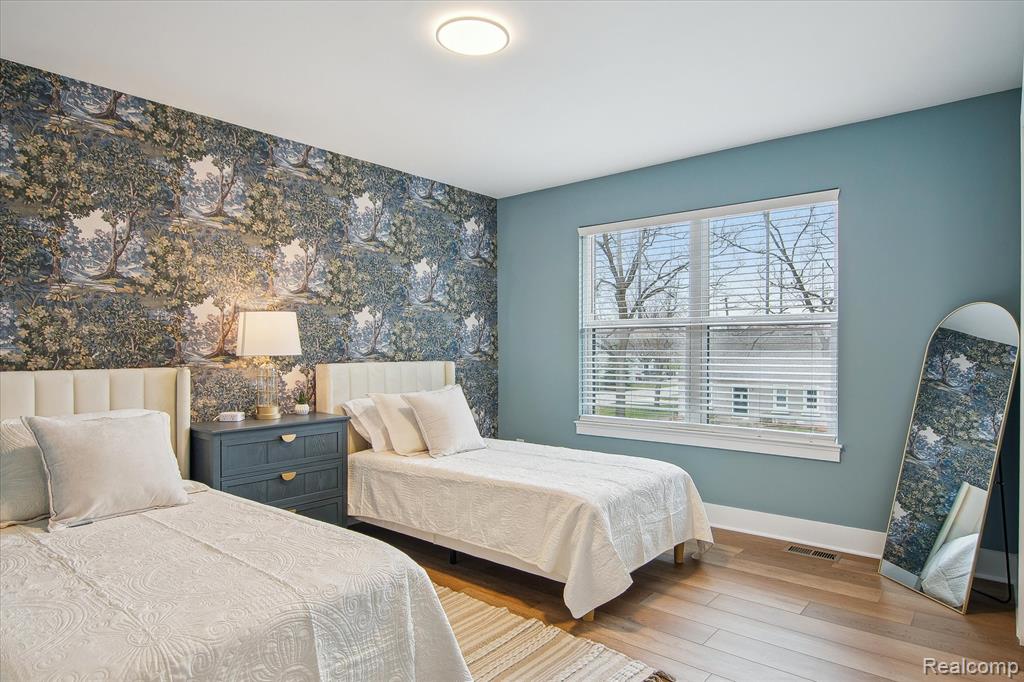 8845 Oakview, Plymouth, MI 48170 — Photo 30