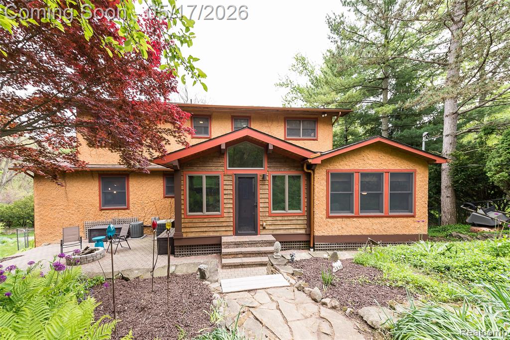 1321 Orkney Drive, Ann Arbor, MI 48103 — Photo 61