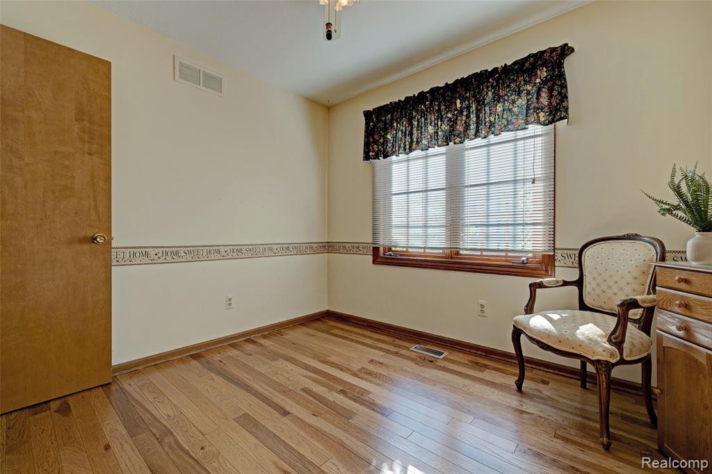 3015 Wildwood Road, Holly, MI 48442 — Photo 23