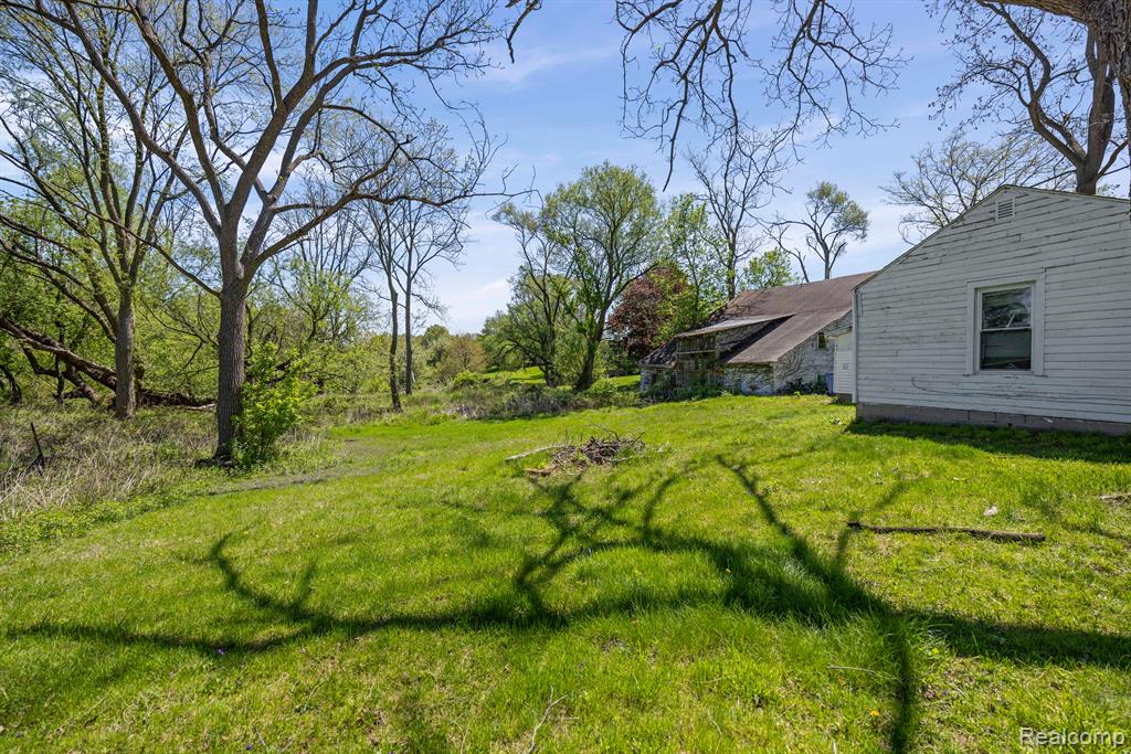 4201 CHICAGO Road, Warren, MI 48092 — Photo 77