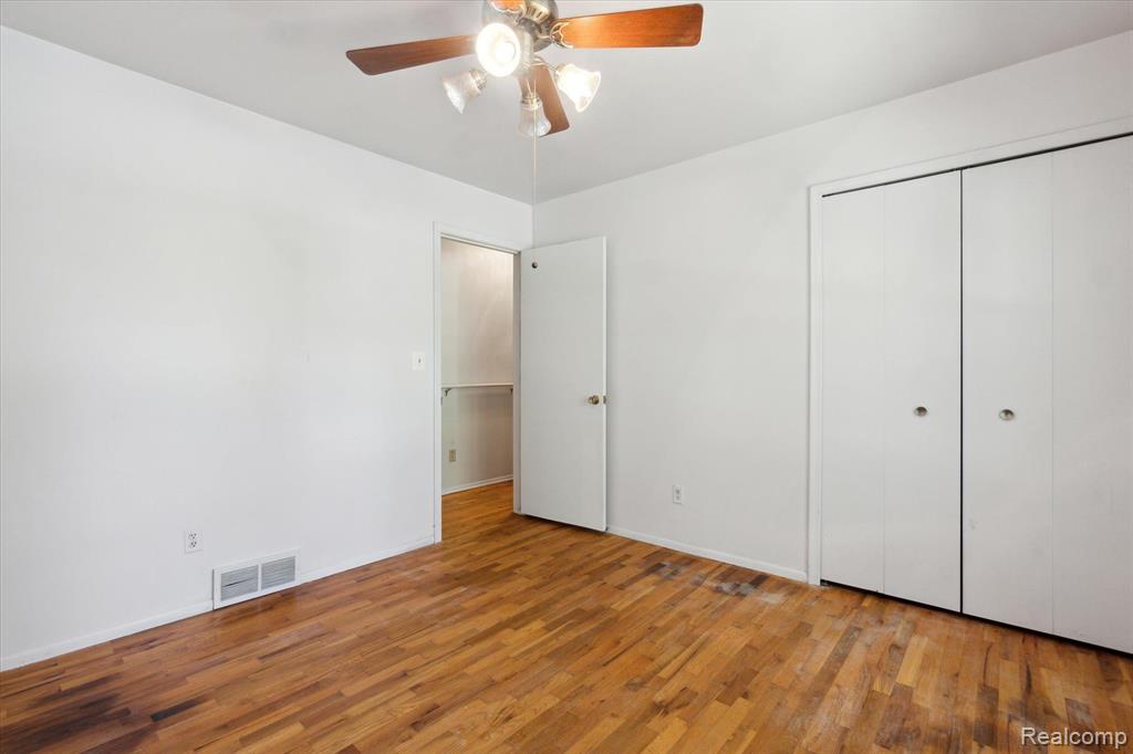 4269 POST Drive, Flint, MI 48532 — Photo 28