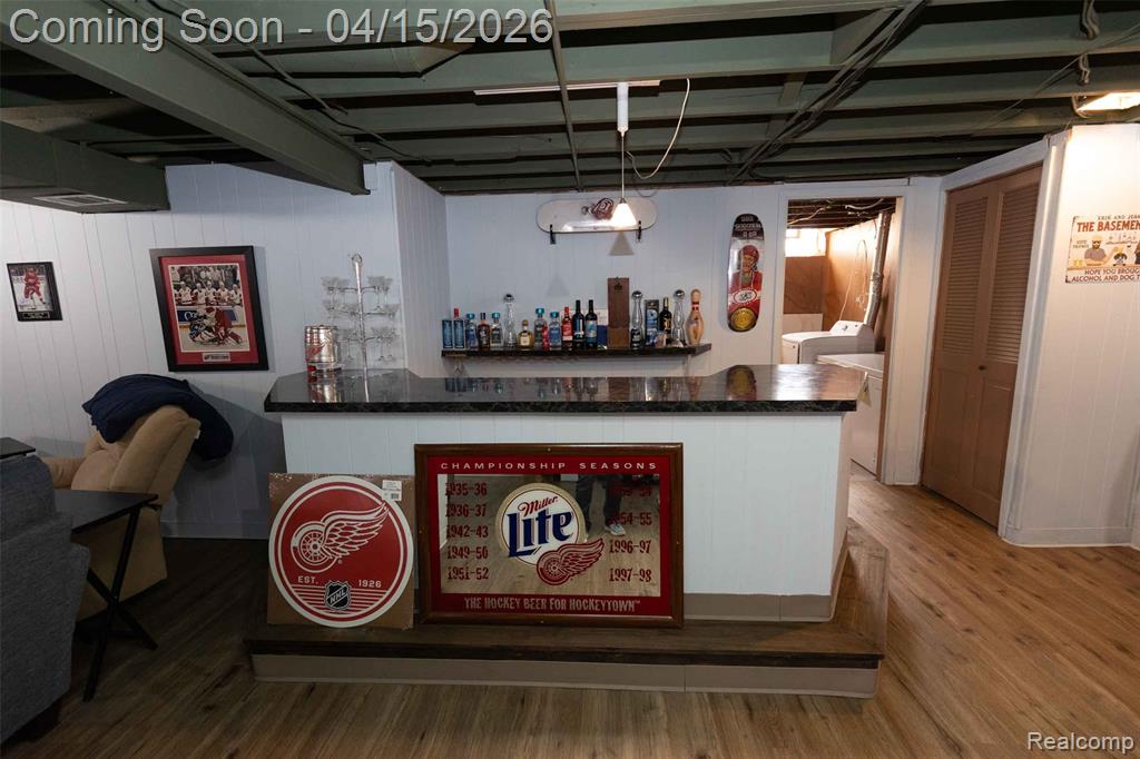 29361 Mark Avenue, Madison Heights, MI 48071 — Photo 21