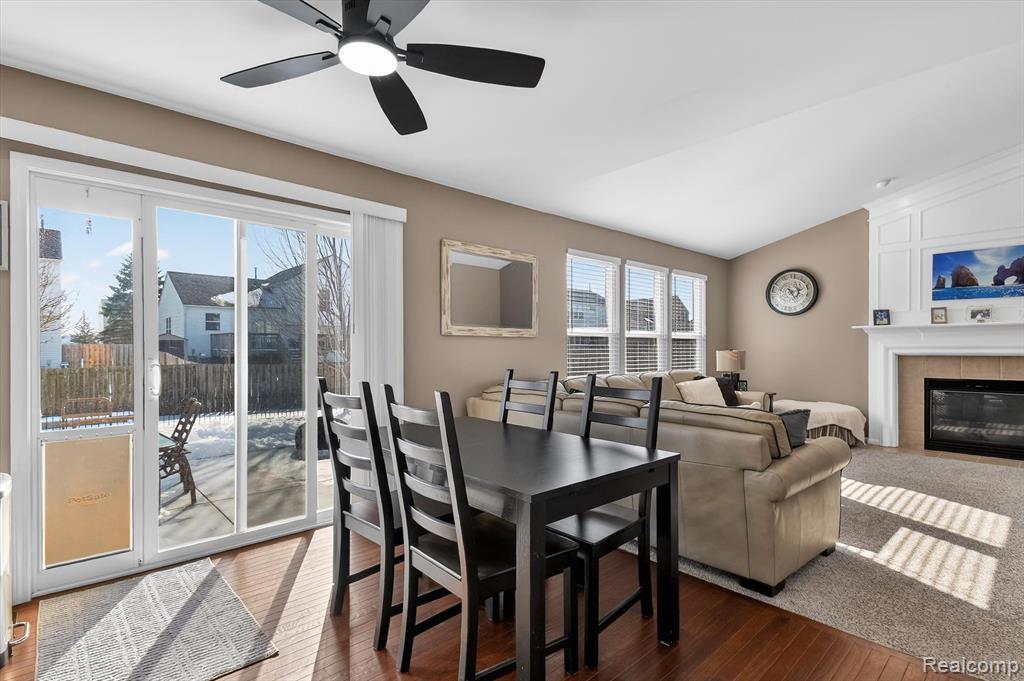 7526 Carlton Drive, Ypsilanti, MI 48197 — Photo 14