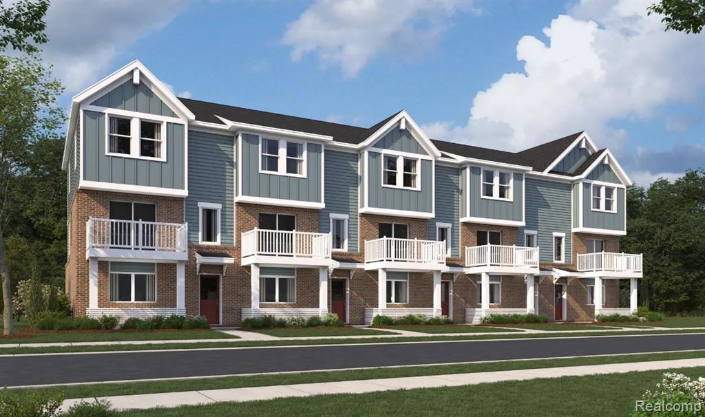 3783 SW 56th Street, Grandville, MI, 49418