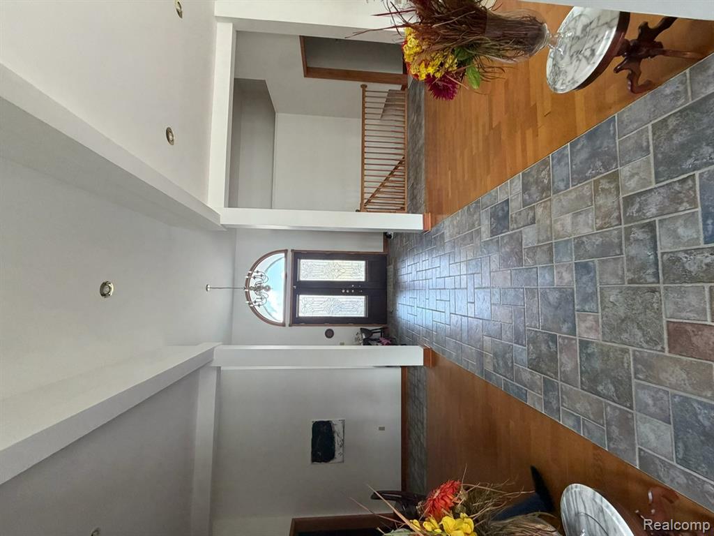 4366 Cordova Drive, Milan, MI 48160 — Photo 12