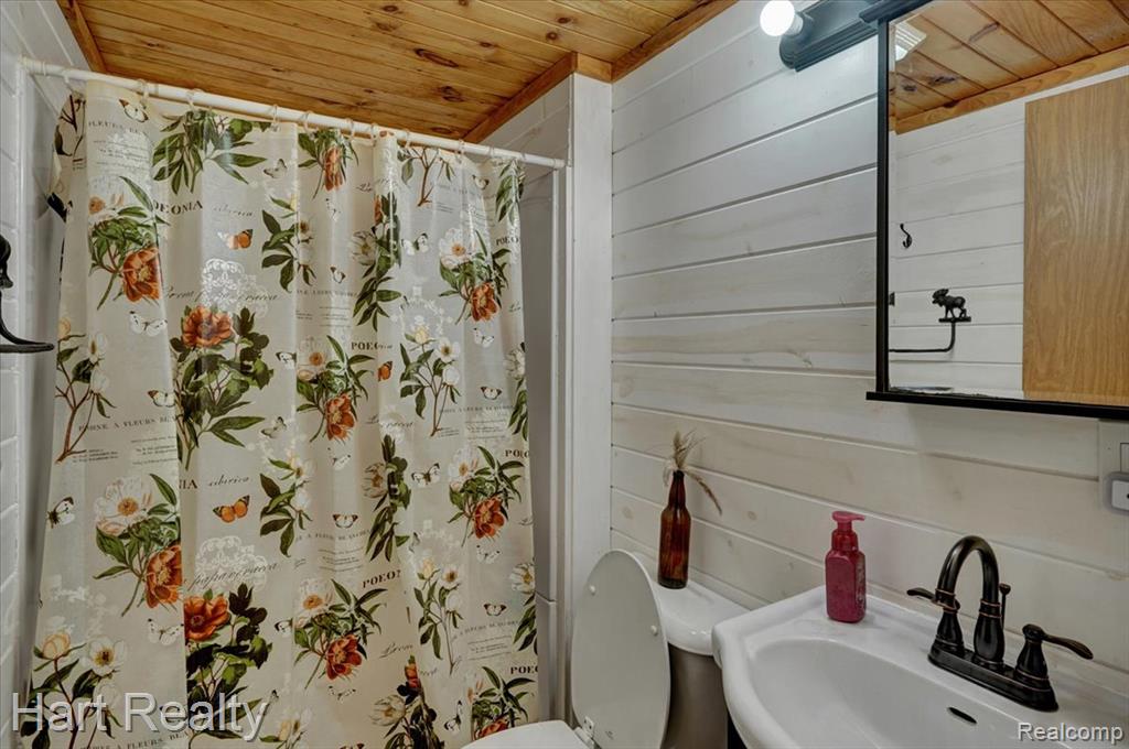 6767 Saint Marys Street, Brown, MI 48416 — Photo 16