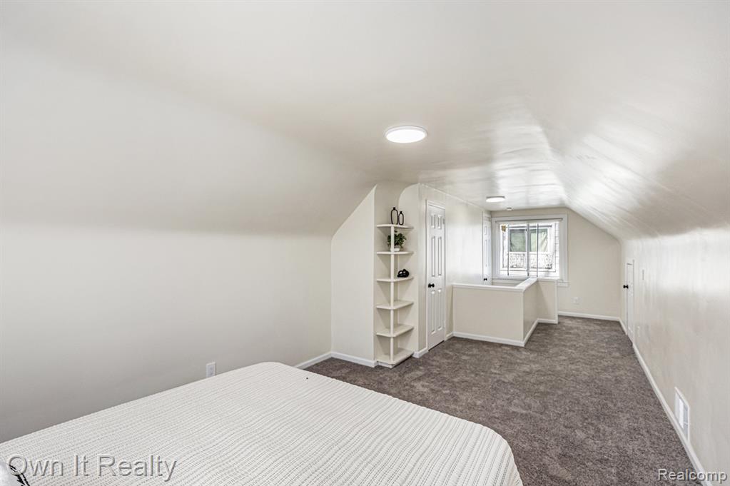 7437 Parkland, Dearborn, MI 48239 — Photo 17