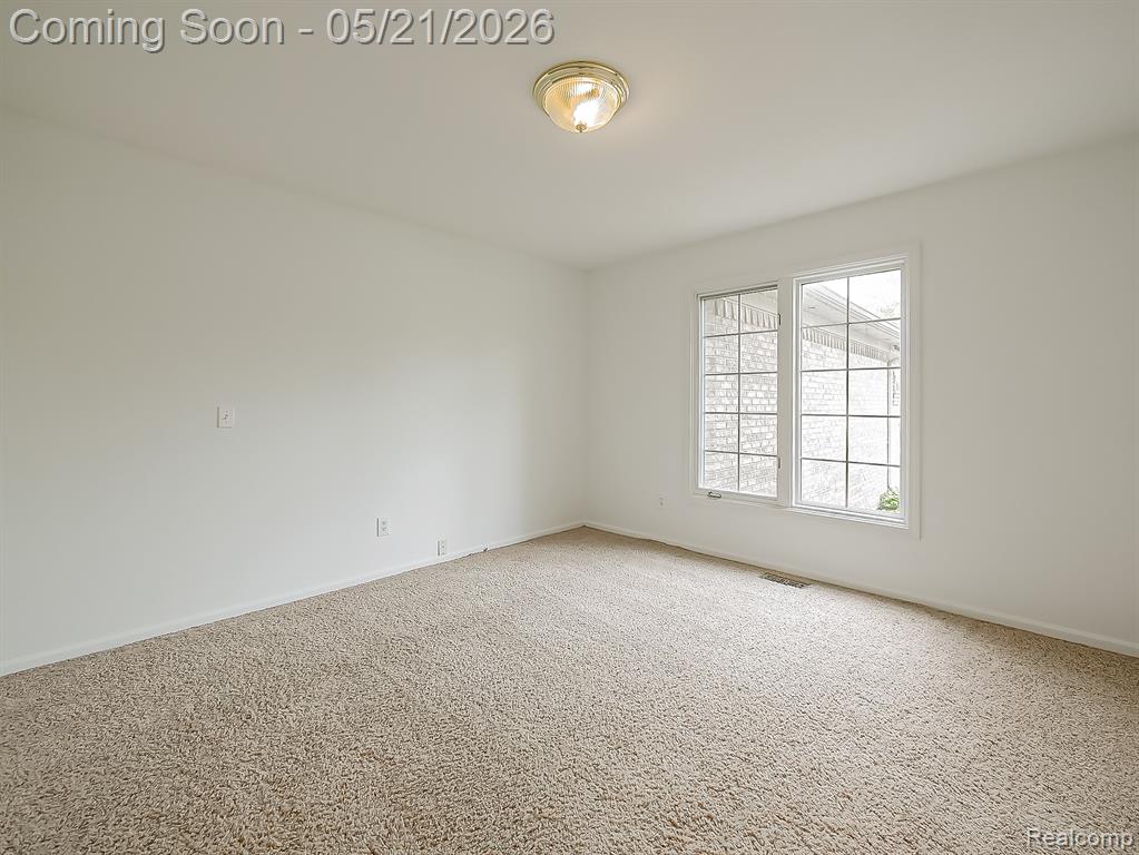 14001 Wayford Run, Shelby Twp, MI 48315 — Photo 40