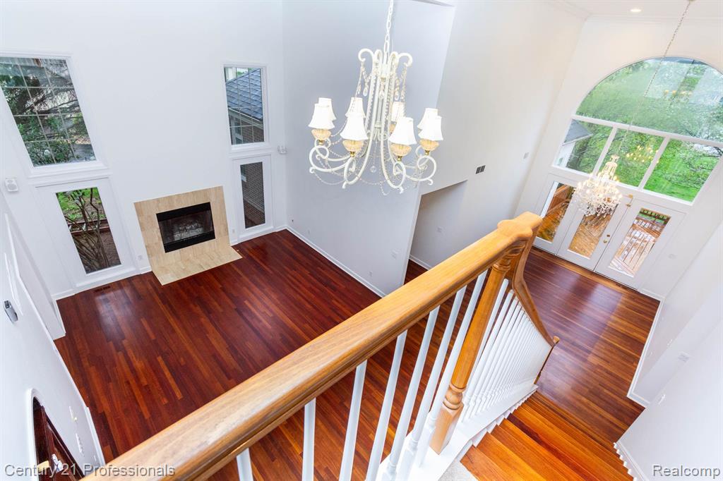 685 Dornoch Drive, Ann Arbor, MI 48103 — Photo 27