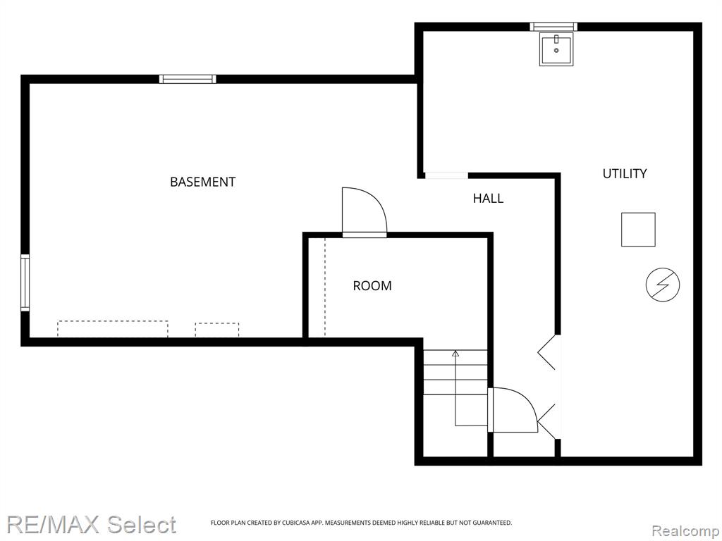9710 Rattalee Lake Road, Clarkston, MI 48348 — Photo 44