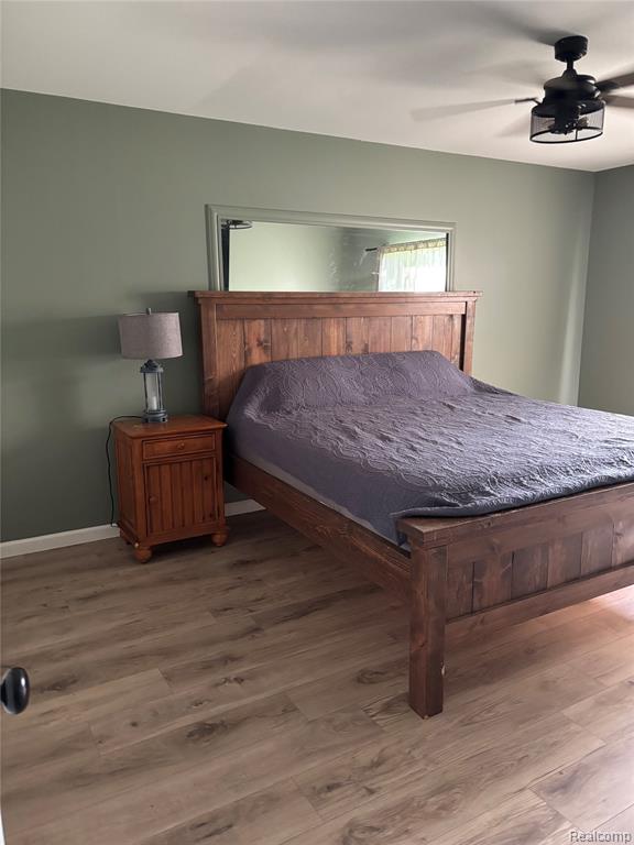 46365 Community Center Drive, Chesterfield, MI 48047 — Photo 13