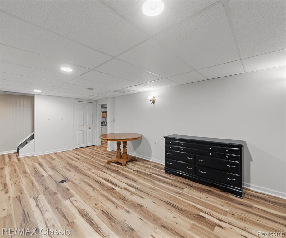 45597 HOLMES Drive, Canton, MI 48187 — Photo 60
