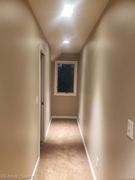 617 E 3RD Street, Royal Oak, MI 48067 — Photo 22