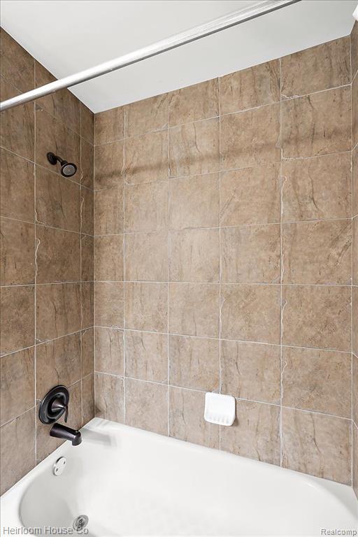 45926 S STONEWOOD Road, Canton, MI 48187 — Photo 40