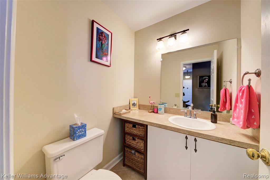 42209 Saratoga Circle, Canton, MI 48187 — Photo 26