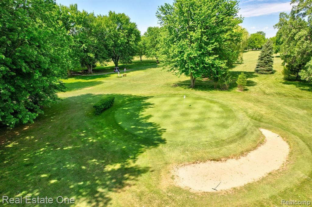 5848 Griggs Road, Caseville, MI 48725 — Photo 57