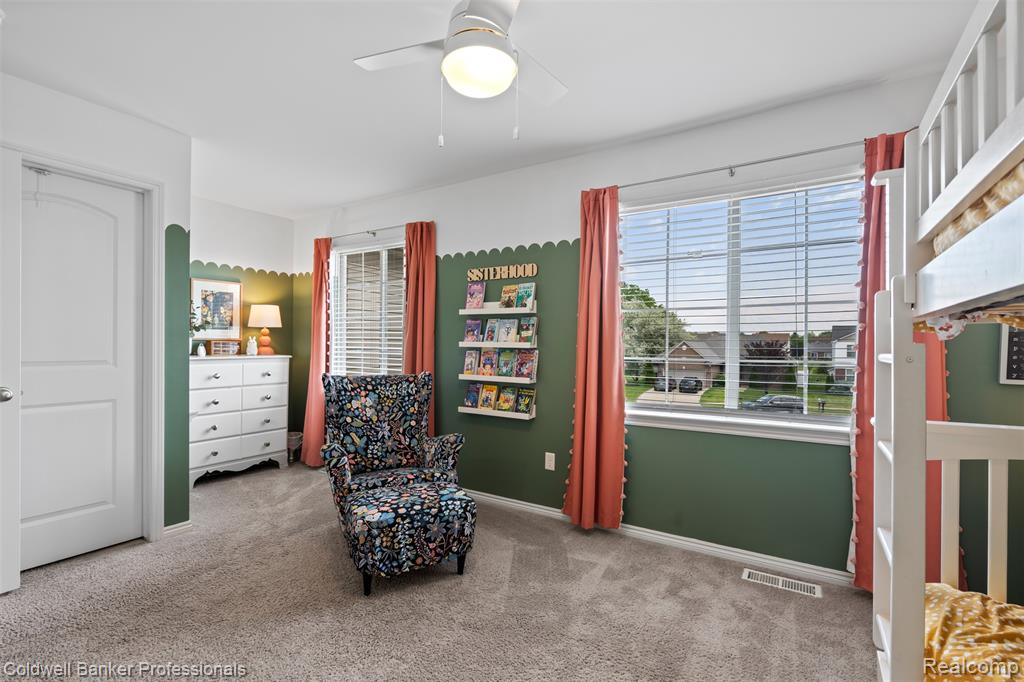 52851 SCHAFERS RUN Court, Chesterfield, MI — Photo 26