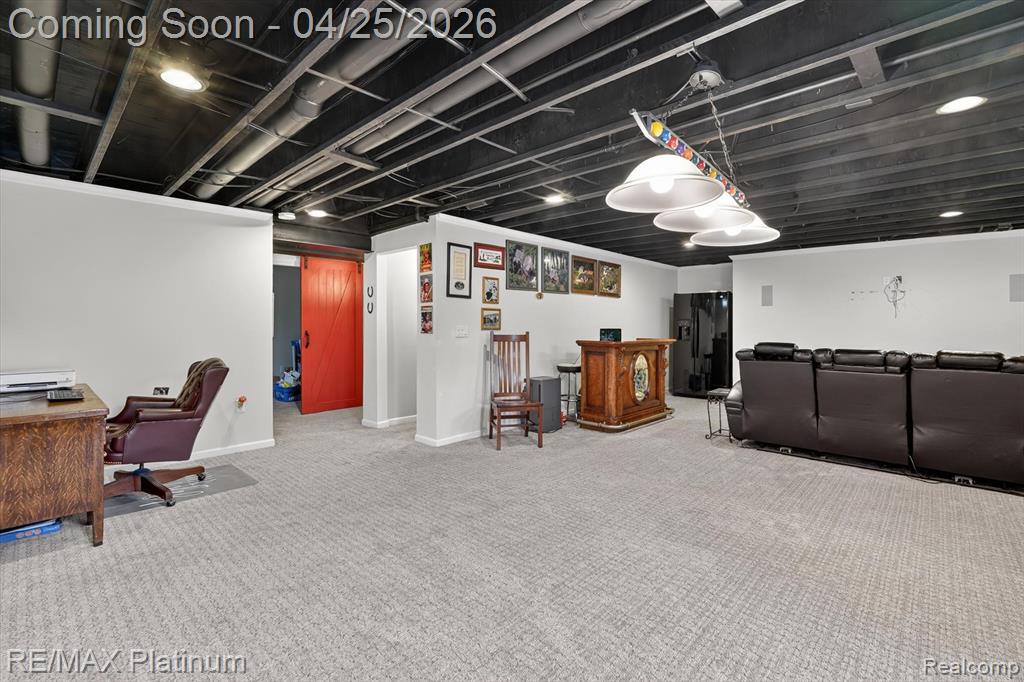 22290 Quail Run Circle, 6, South Lyon, MI 48178 — Photo 24