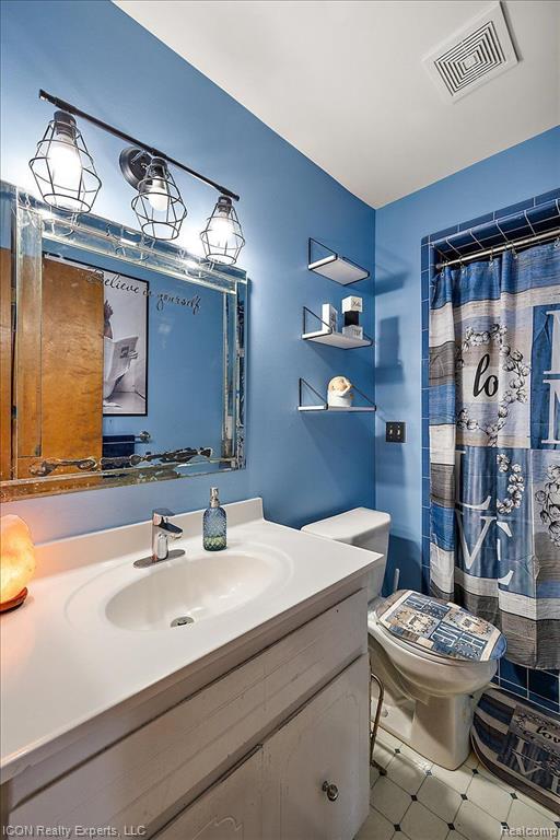 2595 PALMS Road, Columbus, MI — Photo 18